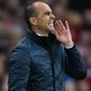 ___5034076___https:______static.pulse.com.gh___webservice___escenic___binary___5034076___2016___5___15___14___roberto-martinez-cropped_134ooa9a0h73l1l3bs7sqjjs8b_1