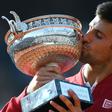 ___5115462___https:______static.pulse.com.gh___webservice___escenic___binary___5115462___2016___6___6___1___novak-djokovic-cropped_6qpasasdgsmi11gvtijrg806c