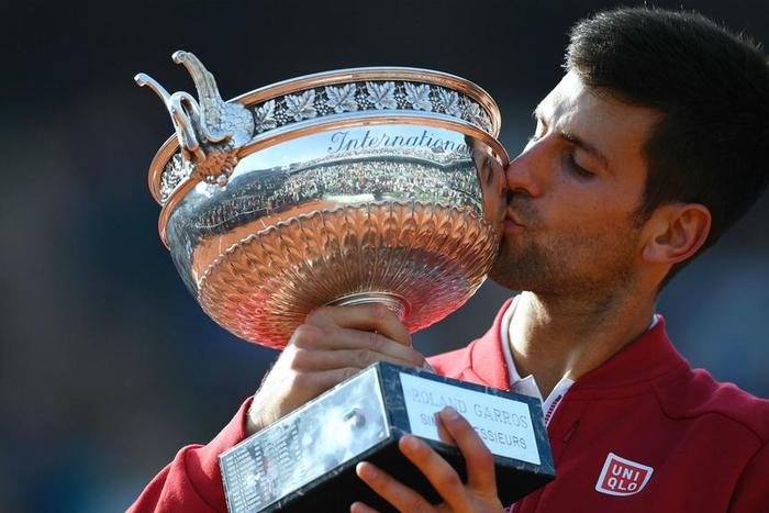 ___5115462___https:______static.pulse.com.gh___webservice___escenic___binary___5115462___2016___6___6___1___novak-djokovic-cropped_6qpasasdgsmi11gvtijrg806c