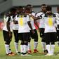 ___6749423___https:______static.pulse.com.gh___webservice___escenic___binary___6749423___2017___5___28___22___ghana-u17_djtkepg39xzx1uqltu8l1y3dy