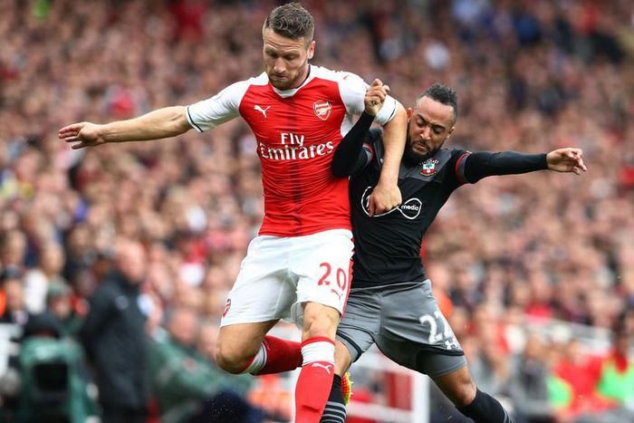 ___5477828___https:______static.pulse.com.gh___webservice___escenic___binary___5477828___2016___9___10___20___mustafi-cropped_4yl3eegbujdi1549vo5sd1uce_2