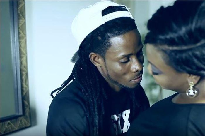 Di Higrade – HTML (Hello To My Lover)