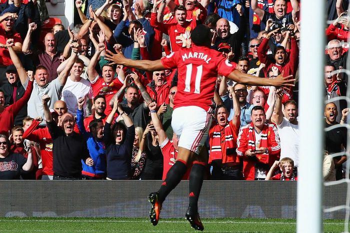 ___5557877___https:______static.pulse.com.gh___webservice___escenic___binary___5557877___2016___10___2___19___anthonymartial-cropped_1nsdvyv7xx5rw14o36d8b684re_2