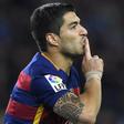___5005674___https:______static.pulse.com.gh___webservice___escenic___binary___5005674___2016___5___7___17___luis-suarez-cropped_cnjifzy5vgo41536jzjv1hpzd_2