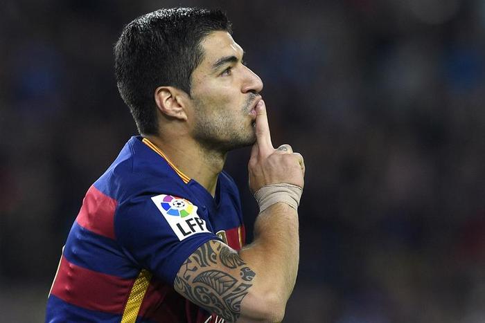 ___5005674___https:______static.pulse.com.gh___webservice___escenic___binary___5005674___2016___5___7___17___luis-suarez-cropped_cnjifzy5vgo41536jzjv1hpzd_2