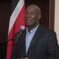 Trinidad and Tobago Prime Minister