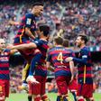 ___5032966___https:______static.pulse.com.gh___webservice___escenic___binary___5032966___2016___5___14___23___barcelona-cropped_l6hrz1hdy9sx1qv68va514inh
