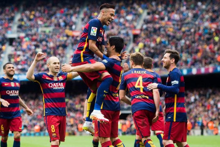 ___5032966___https:______static.pulse.com.gh___webservice___escenic___binary___5032966___2016___5___14___23___barcelona-cropped_l6hrz1hdy9sx1qv68va514inh