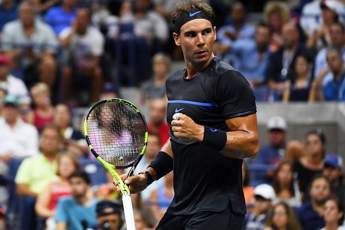 ___5442418___https:______static.pulse.com.gh___webservice___escenic___binary___5442418___2016___9___1___13___rafaelnadal-cropped_8bj2635rqicb1un0eqme1760z_2