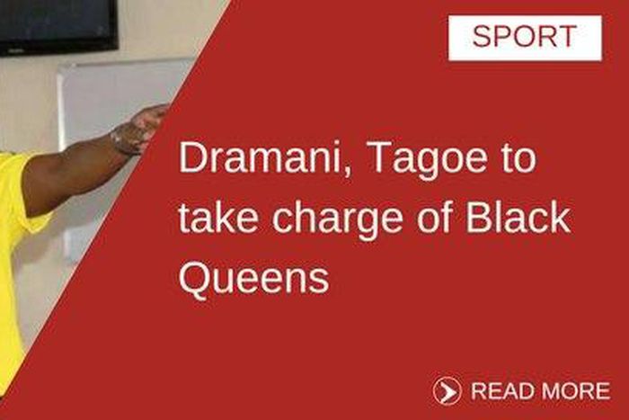 ___6697410___https:______static.pulse.com.gh___webservice___escenic___binary___6697410___2017___5___18___11___dramani+caro