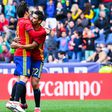 ___5101008___https:______static.pulse.com.gh___webservice___escenic___binary___5101008___2016___6___1___23___nolito-cropped_hi2ockqjji4j18cupzsq21oeq_2