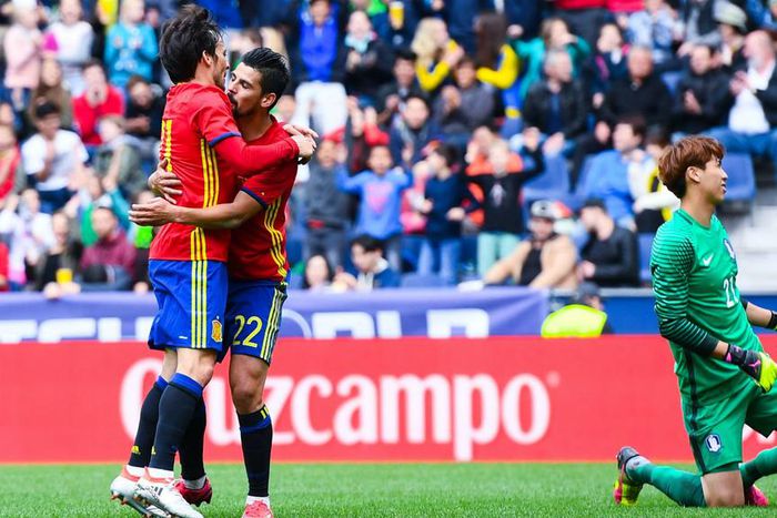 ___5101008___https:______static.pulse.com.gh___webservice___escenic___binary___5101008___2016___6___1___23___nolito-cropped_hi2ockqjji4j18cupzsq21oeq_2