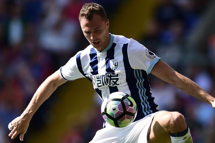 ___5397877___https:______static.pulse.com.gh___webservice___escenic___binary___5397877___2016___8___19___17___jonnyevans-cropped_1oq4u7lpjgfbg18h5q90kqvshy