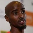 ___5112246___https:______static.pulse.com.gh___webservice___escenic___binary___5112246___2016___6___4___16___mo-farah-cropped_ksmuk1eery3o11txpzra0cxui_2