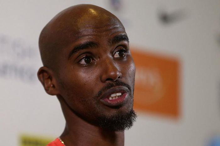 ___5112246___https:______static.pulse.com.gh___webservice___escenic___binary___5112246___2016___6___4___16___mo-farah-cropped_ksmuk1eery3o11txpzra0cxui_2