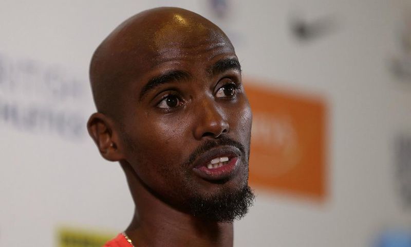 ___5112246___https:______static.pulse.com.gh___webservice___escenic___binary___5112246___2016___6___4___16___mo-farah-cropped_ksmuk1eery3o11txpzra0cxui_2