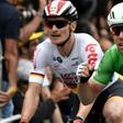 ___5226044___https:______static.pulse.com.gh___webservice___escenic___binary___5226044___2016___7___5___0___markcavendish-cropped_14adoxbyldsak1i5qoqvlvin1j