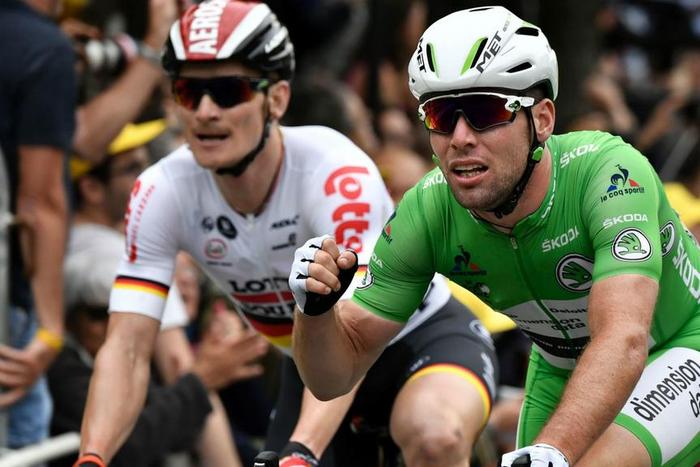 ___5226044___https:______static.pulse.com.gh___webservice___escenic___binary___5226044___2016___7___5___0___markcavendish-cropped_14adoxbyldsak1i5qoqvlvin1j