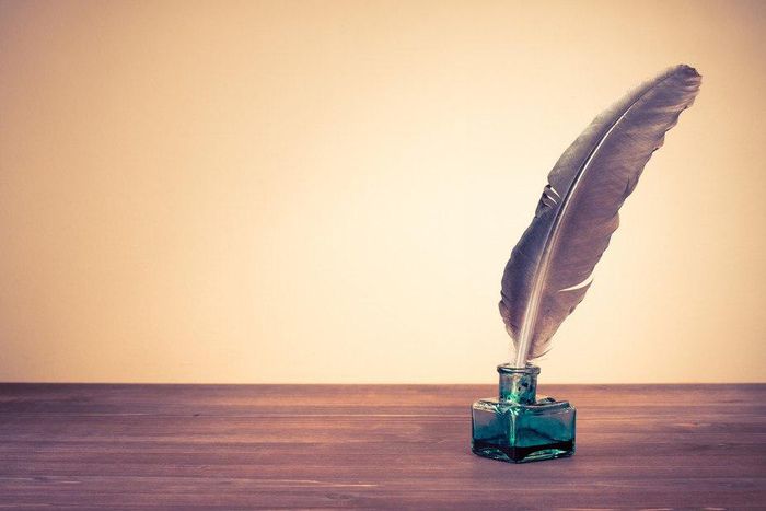 Academics need to embrace new ways of writing and sharing research