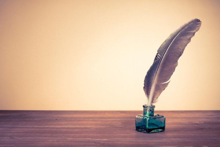 Academics need to embrace new ways of writing and sharing research