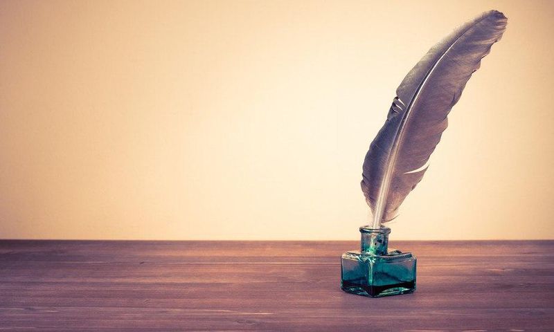 Academics need to embrace new ways of writing and sharing research