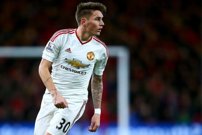 ___4671835___https:______static.pulse.com.gh___webservice___escenic___binary___4671835___2016___7___23___15___guillermovarela-cropped_19bnb5pkfm0p01c3m58fsogkk2_2