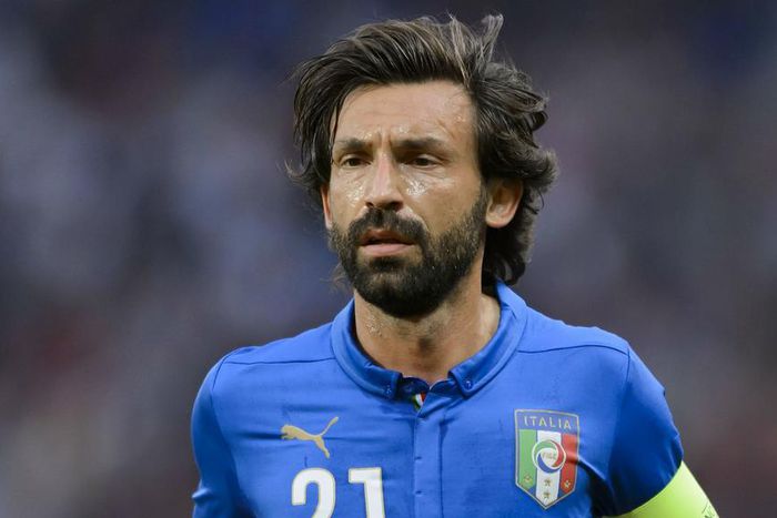 ___3943987___https:______static.pulse.com.gh___webservice___escenic___binary___3943987___2016___5___21___21___andreapirlo-cropped_1re74x2wn46bf1kem0hthpf21n_1