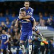 ___5060670___https:______static.pulse.com.gh___webservice___escenic___binary___5060670___2016___5___21___17___garycahilljohnterry-cropped_2lk9a04gq3y715j7ktxsvb4dl_2