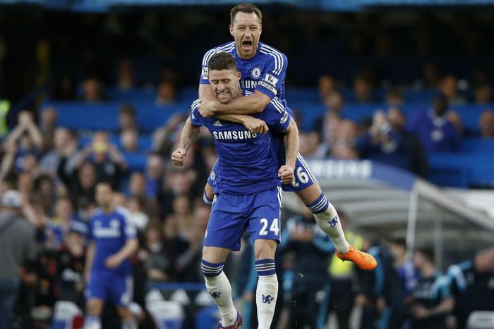 ___5060670___https:______static.pulse.com.gh___webservice___escenic___binary___5060670___2016___5___21___17___garycahilljohnterry-cropped_2lk9a04gq3y715j7ktxsvb4dl_2