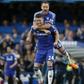 ___5060670___https:______static.pulse.com.gh___webservice___escenic___binary___5060670___2016___5___21___17___garycahilljohnterry-cropped_2lk9a04gq3y715j7ktxsvb4dl_2