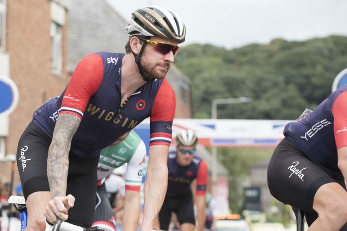 ___5495623___https:______static.pulse.com.gh___webservice___escenic___binary___5495623___2016___9___20___18___bradleywiggins-cropped_waktet4p9yub10pw338qiegd1