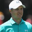 ___5145974___https:______static.pulse.com.gh___webservice___escenic___binary___5145974___2016___6___21___8___jordanspieth-cropped_jogt7thqry7czbiscf3en0r3