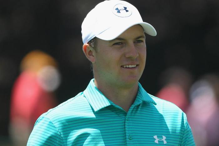 ___5145974___https:______static.pulse.com.gh___webservice___escenic___binary___5145974___2016___6___21___8___jordanspieth-cropped_jogt7thqry7czbiscf3en0r3