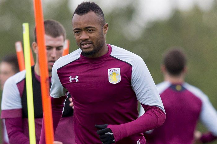 ___5984208___https:______static.pulse.com.gh___webservice___escenic___binary___5984208___2017___1___3___11___Cviw2K6WcAALlw2_1