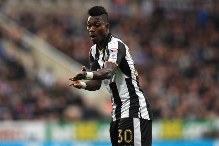 ___6604952___https:______static.pulse.com.gh___webservice___escenic___binary___6604952___2017___4___30___13___GettyImages-672755304_1