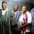 ___5457627___https:______static.pulse.com.gh___webservice___escenic___binary___5457627___2016___9___5___14___akufoaddo-tumuchief-august16-large_1
