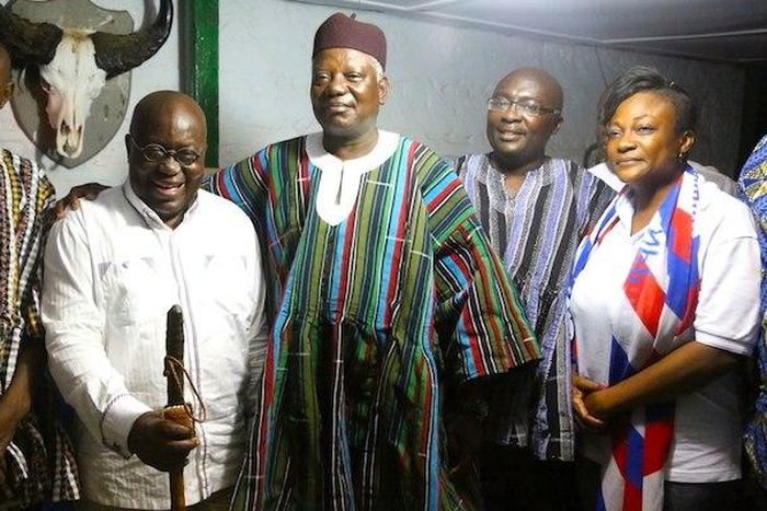 ___5457627___https:______static.pulse.com.gh___webservice___escenic___binary___5457627___2016___9___5___14___akufoaddo-tumuchief-august16-large_1