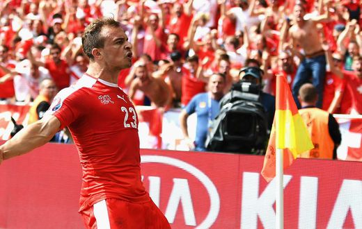 ___5192896___https:______static.pulse.com.gh___webservice___escenic___binary___5192896___2016___6___25___21___xherdan-shaqiri_r0fyvdhjlisv1madpsgrhtz85_2