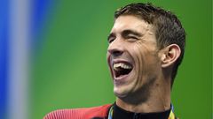 ___5353742___https:______static.pulse.com.gh___webservice___escenic___binary___5353742___2016___8___8___16___phelps-cropped_sdj1kgay6wp21067v1081w23e