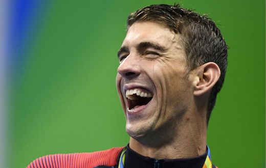 ___5353742___https:______static.pulse.com.gh___webservice___escenic___binary___5353742___2016___8___8___16___phelps-cropped_sdj1kgay6wp21067v1081w23e