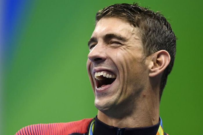 ___5353742___https:______static.pulse.com.gh___webservice___escenic___binary___5353742___2016___8___8___16___phelps-cropped_sdj1kgay6wp21067v1081w23e