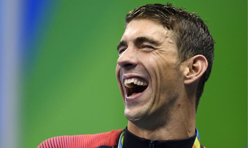 ___5353742___https:______static.pulse.com.gh___webservice___escenic___binary___5353742___2016___8___8___16___phelps-cropped_sdj1kgay6wp21067v1081w23e