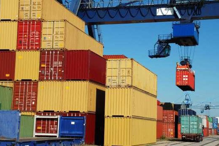 ___6390923___https:______static.pulse.com.gh___webservice___escenic___binary___6390923___2017___3___18___17___dddd