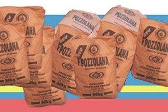 ___5282381___https:______static.pulse.com.gh___webservice___escenic___binary___5282381___2016___7___19___15___pozz-300x201