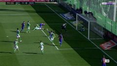 ___6133677___https:______static.pulse.com.gh___webservice___escenic___binary___6133677___2017___1___29___15___Screen-Shot-2017-01-29-at-15.02.14