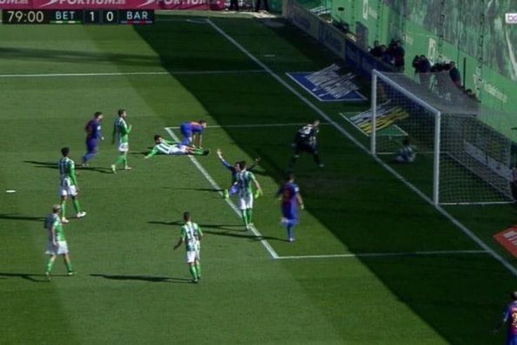 ___6133677___https:______static.pulse.com.gh___webservice___escenic___binary___6133677___2017___1___29___15___Screen-Shot-2017-01-29-at-15.02.14