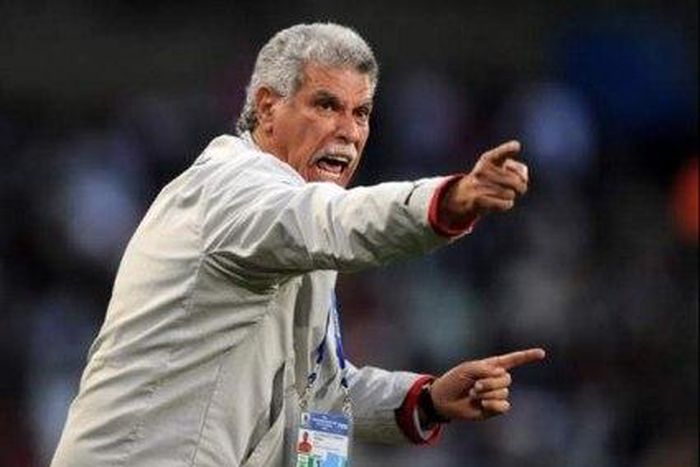 ___6632457___https:______static.pulse.com.gh___webservice___escenic___binary___6632457___2017___5___5___16___f06ff80983956f990d45d73356a1b24e_L