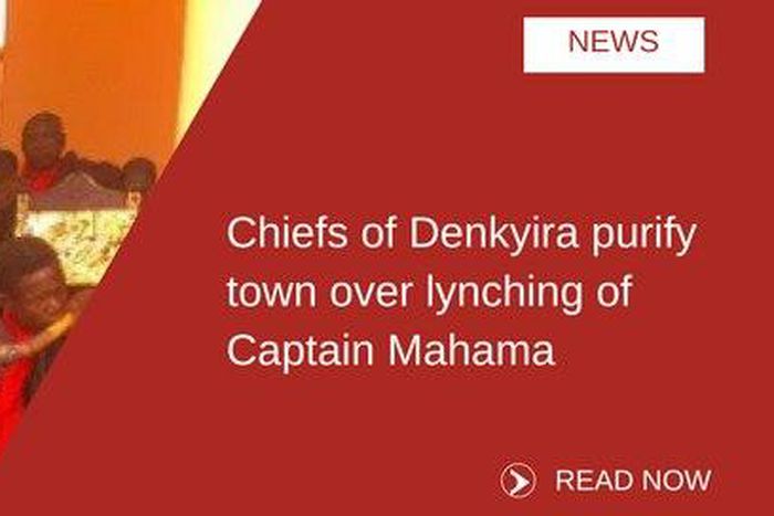 ___6786354___https:______static.pulse.com.gh___webservice___escenic___binary___6786354___2017___6___5___14___purify