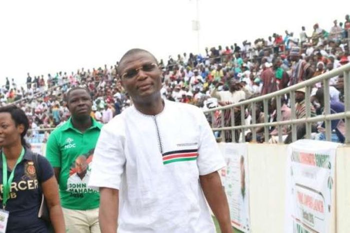 ___5923078___https:______static.pulse.com.gh___webservice___escenic___binary___5923078___2016___12___20___12___1