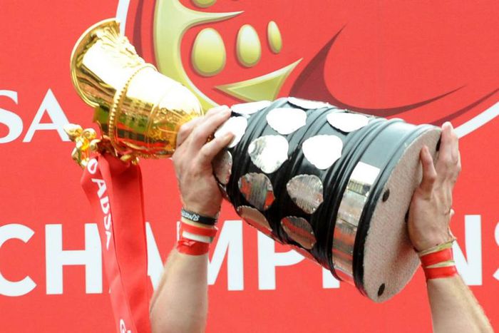 ___5425265___https:______static.pulse.com.gh___webservice___escenic___binary___5425265___2016___8___27___10___curriecup-cropped_a2twdxyweqna1mwb0htj0hb3f